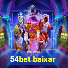 54bet baixar